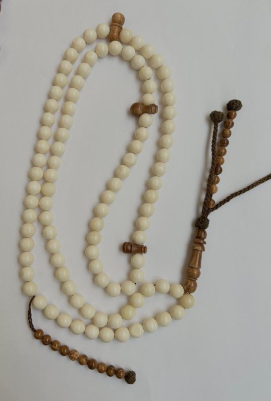 PHOTO-2024-01-11-12-19-37 10